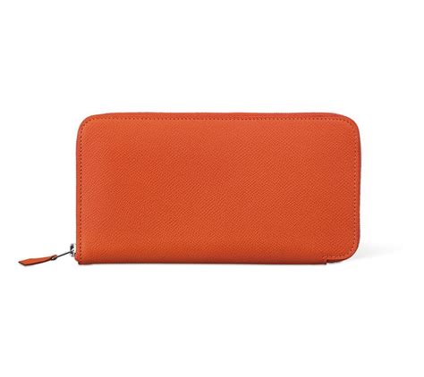 portefeuilles hermes|Women's Small Leather Goods .